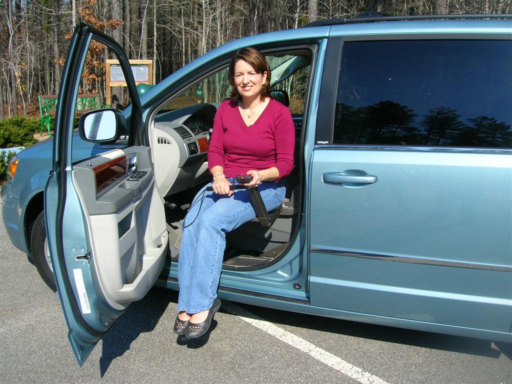 NMEDA 2009 032.JPG